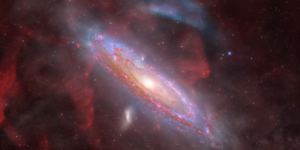 daily-telescope:-una-dintre-cele-mai-uimitoare-fotografii-andromeda-pe-care-le-am-vazut-vreodata