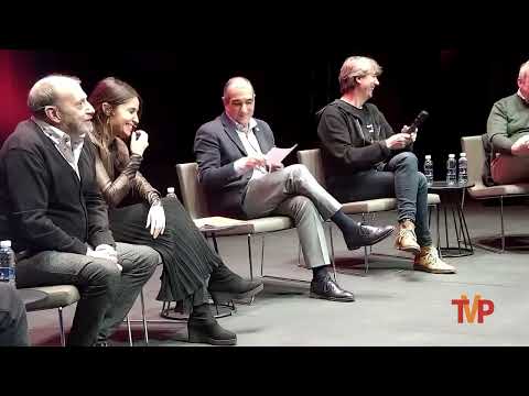 Resumen de la Feria de Repoblación ‘Presura’ – Pamplona 2023