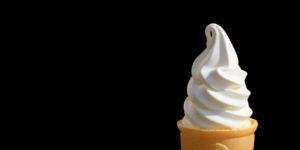 aceasta-„pistola-fumegatoare”-a-ucis-startup-ul-hackerilor-de-inghetata-mcdonald’s