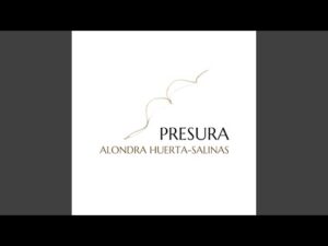 Presura