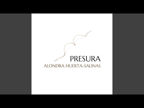 Presura