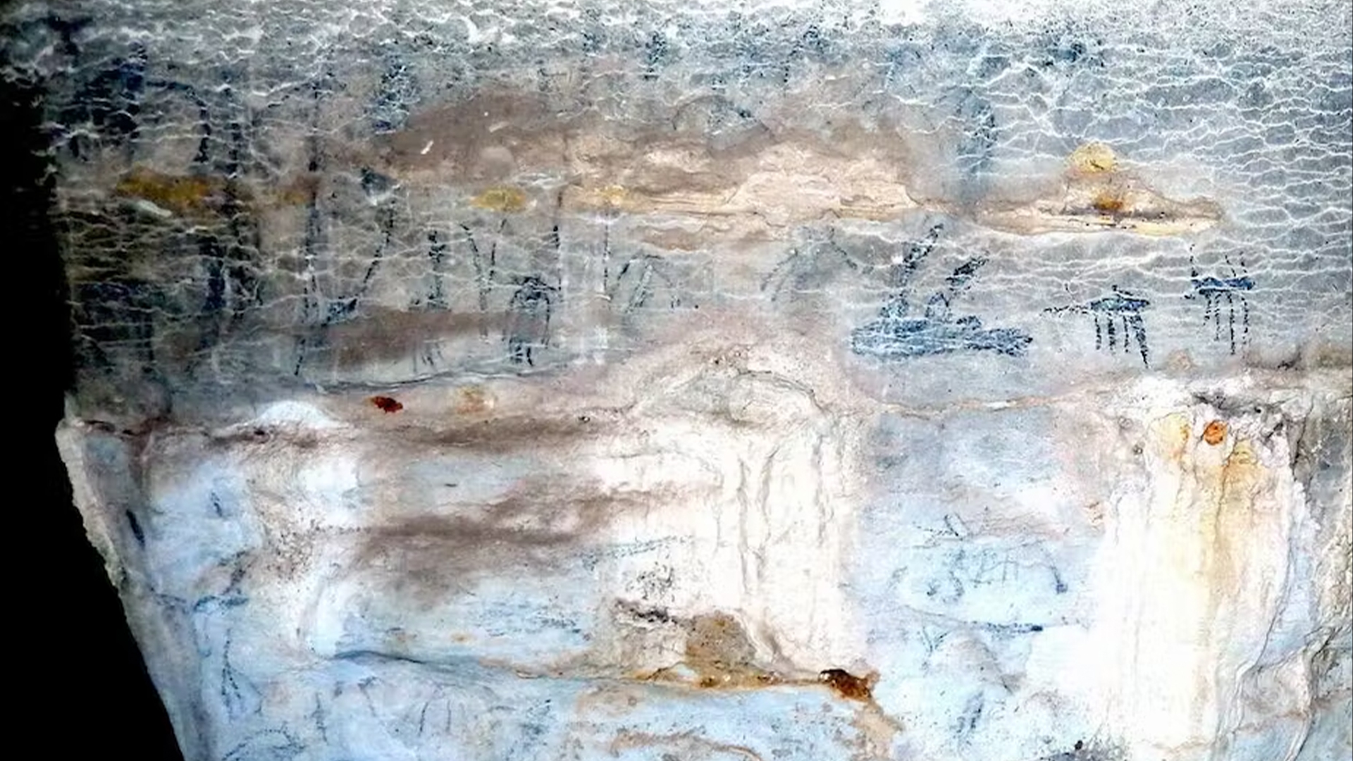 arta-rupestra-„unica”-descoperita-in-madagascar-sugereaza-conexiuni-cu-egiptul-antic-si-borneo