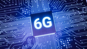 oamenii-de-stiinta-creeaza-un-cip-semiconductor-bazat-pe-lumina-care-va-deschide-calea-pentru-6g