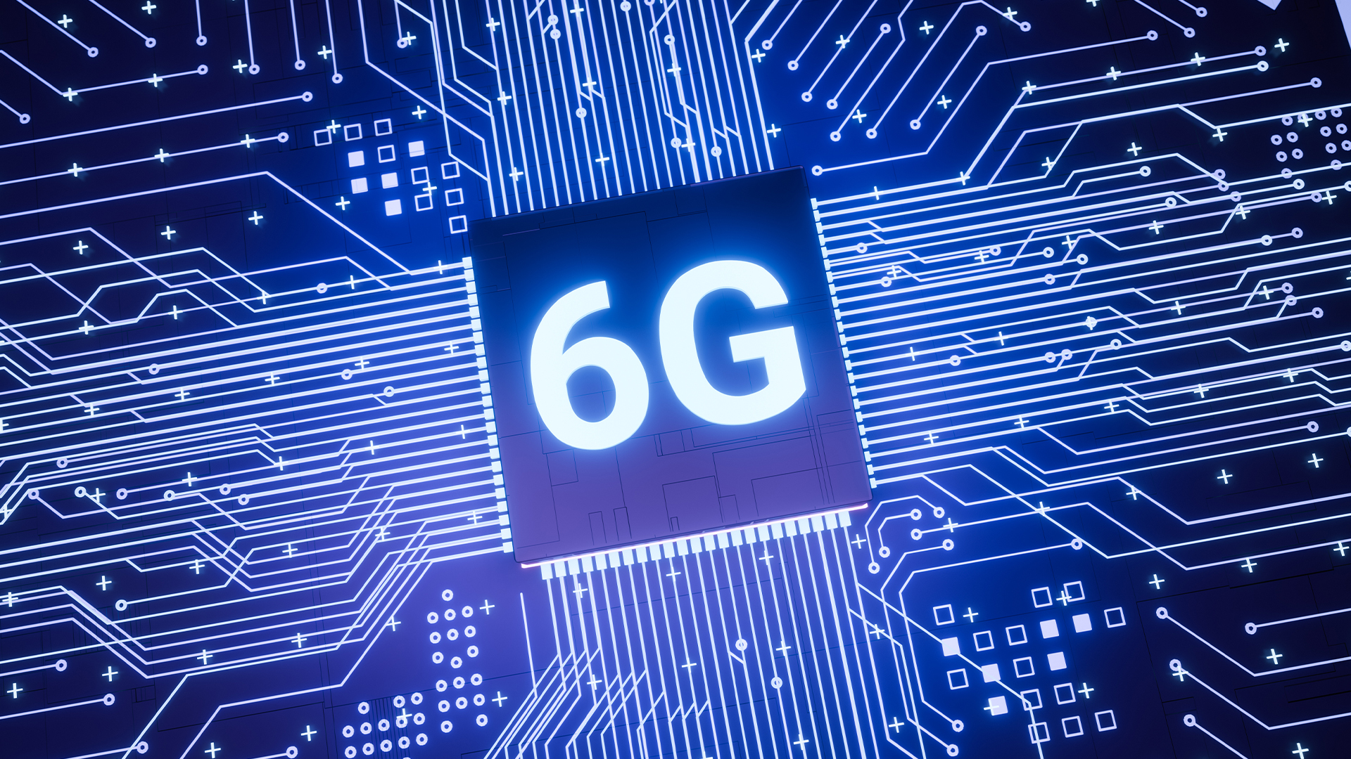 oamenii-de-stiinta-creeaza-un-cip-semiconductor-bazat-pe-lumina-care-va-deschide-calea-pentru-6g