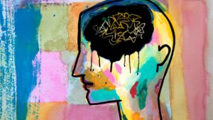 nu-este-„totul-in-capul-tau”-–-neurolog-suzanne-o'sullivan-despre-bolile-psihosomatice