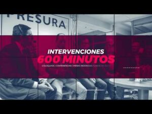 PRESURA II Ferial Nacional para la repoblación de la España vacía