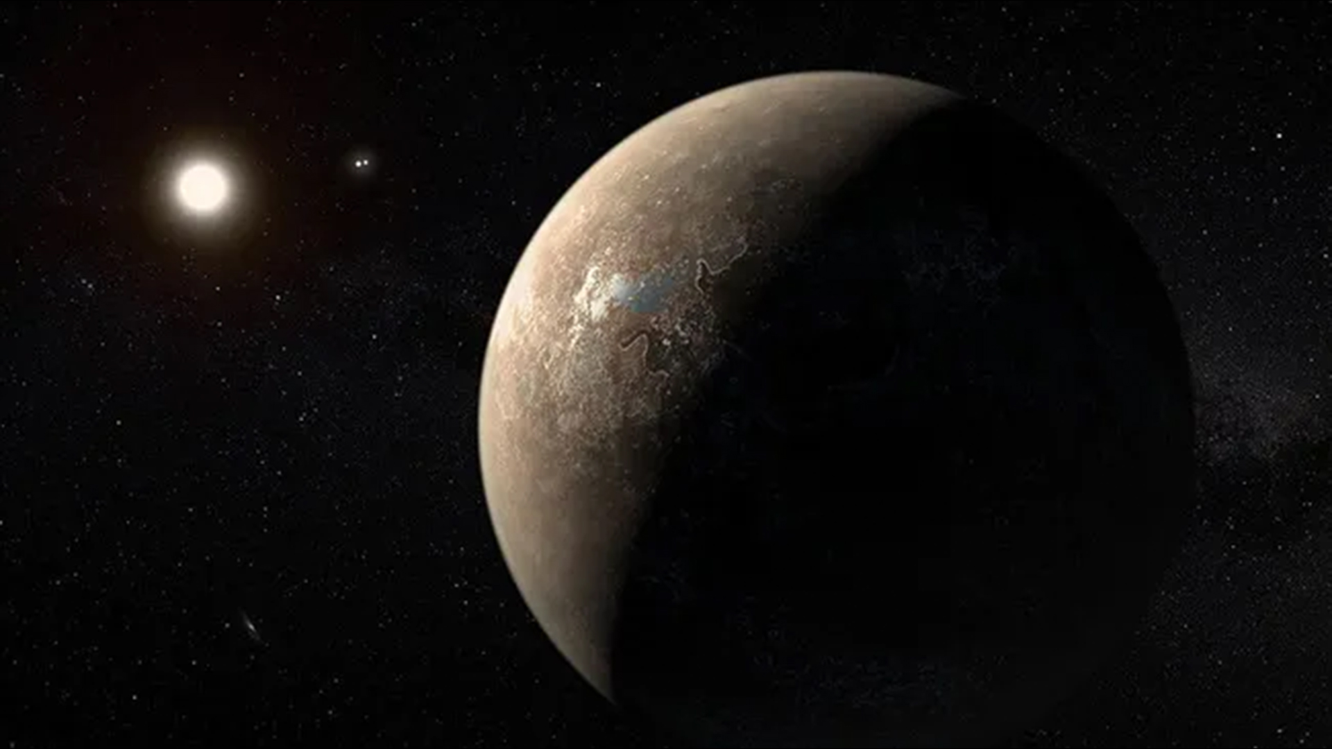 nasa-identifica-17-planete-cu-posibile-oceane-subterane-si-ar-putea-fi-potrivite-pentru-viata