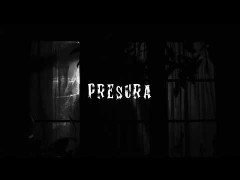 PRESURA