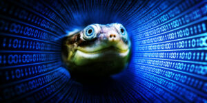 ssh-protejeaza-cele-mai-sensibile-retele-din-lume.-doar-ca-a-devenit-mult-mai-slab