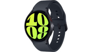 salvati-o-bucata-de-schimbare-pe-cel-mai-recent-samsung-galaxy-watch6