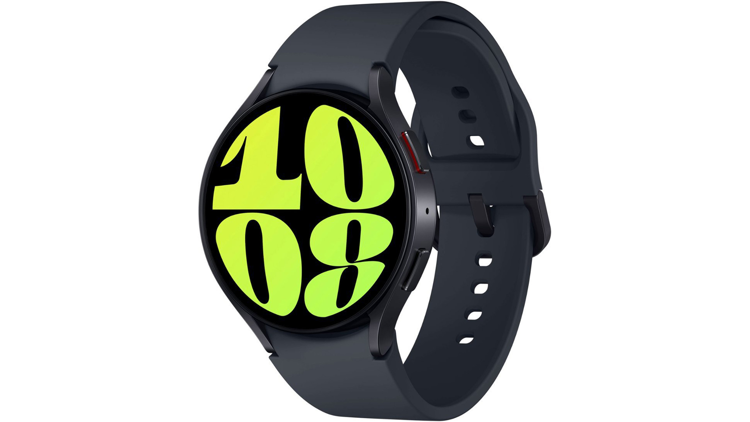 salvati-o-bucata-de-schimbare-pe-cel-mai-recent-samsung-galaxy-watch6