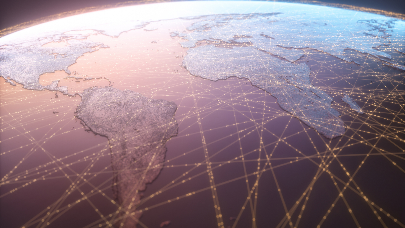 proiectul-kuiper:-raspunsul-amazon-la-starlink-de-la-spacex-trece-testul-„esential”.