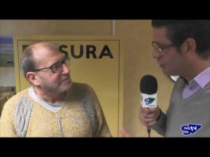La I Feria PRESURA luchará contra la despoblación con oportunidades de empleo y calidad de vida