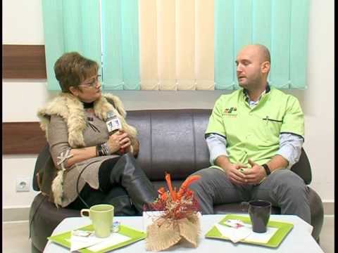 02 ANTARES – dr. PRESURA RAZVAN – medic specialist cardiologie_28.10.2016