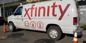 xfinity-a-asteptat-sa-corecteze-citrix-bleed-0-day.-acum-plateste-pretul