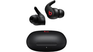 ce-este-mai-bun-decat-airpods-pentru-fitness?-aceste-casti-beats-si-au-o-reducere-de-20%-la-amazon