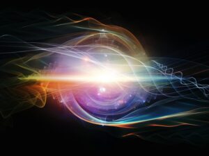 bateriile-quantum-s-ar-putea-incarca-mai-repede-prin-amestecarea-regulilor-cauzei-si-efectului