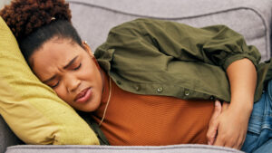 sindromul-„fara-burp”-provoaca-flatulenta,-„garait-incomoda”