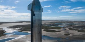 spacex-finalizeaza-testul-de-incendiu-static-in-impingerea-catre-a-treia-lansare-a-navei