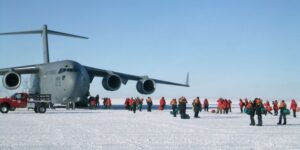 director-nsf:-cercetarea-in-antarctica-din-sua-are-impact-national