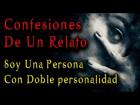 LES HICE DAÑO A MIS SERES QUERIDOS Y MI MADRE LO SABÍA TODO ESTE TIEMPO