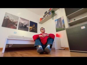 arrediamo il mio nuovo studio