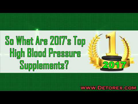 Presura Review, Does Presura Work