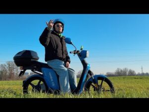il vero dario torrisi