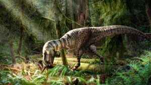 10-fosile-de-dinozaur-uluitoare-descoperite-in-2023