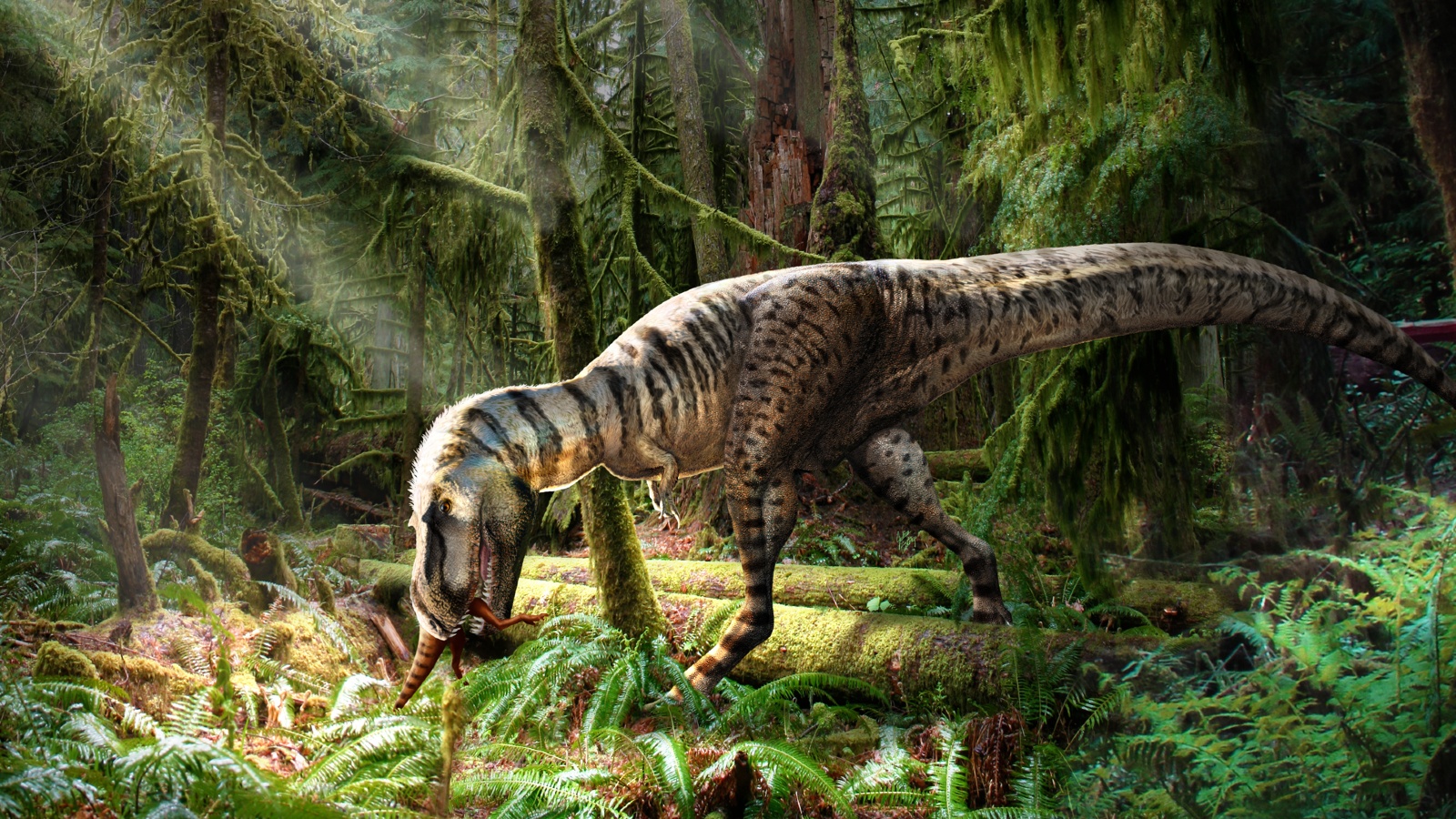 10-fosile-de-dinozaur-uluitoare-descoperite-in-2023