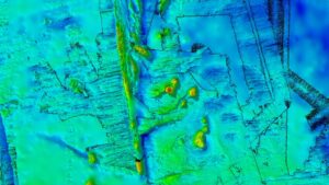 mariti-un-lant-„spectaculos”-de-vulcani-vechi-subacvatici-de-pe-fundul-oceanului-antarctic