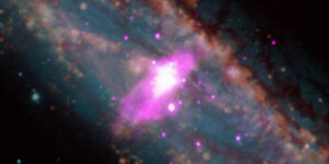 vanturi-la-scara-galaxiei-au-fost-observate-in-universul-indepartat
