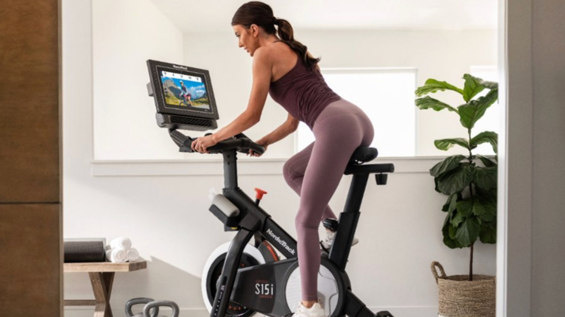 economisiti-650-usd-pe-nordictrack-commercial-s15i-la-best-buy