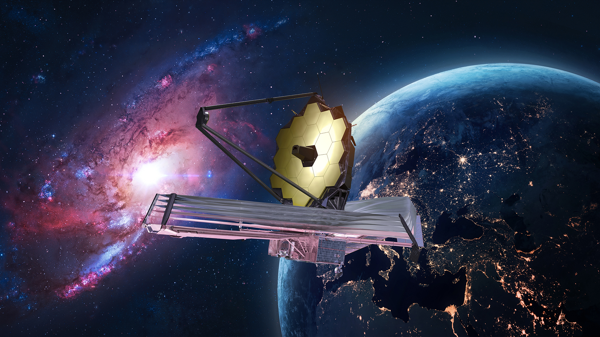 8-descoperiri-uimitoare-ale-telescopului-spatial-james-webb-facute-in-2023