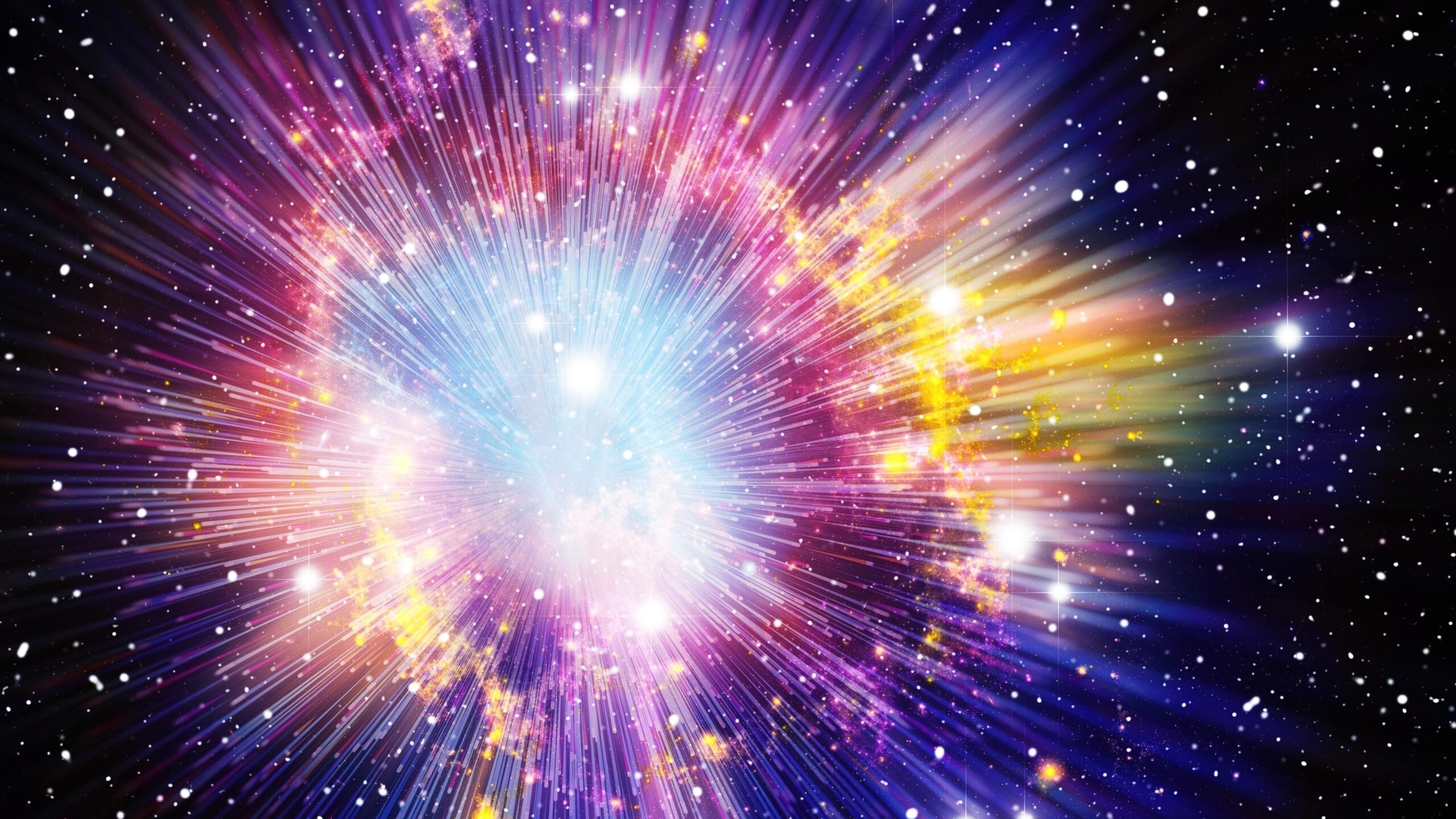 „ar-putea-fi-profund”:-cum-incearca-astronomul-wendy-freedman-sa-repare-universul