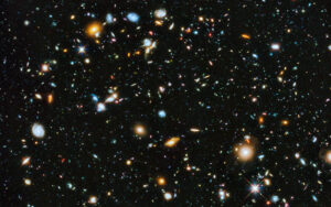 aglomerarea-cosmica-neasteptata-ar-putea-infirma-cea-mai-buna-intelegere-a-universului