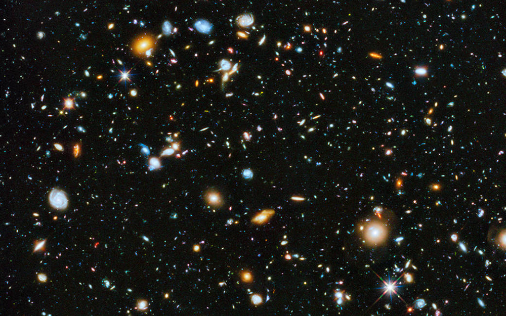 aglomerarea-cosmica-neasteptata-ar-putea-infirma-cea-mai-buna-intelegere-a-universului