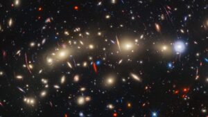 8-dintre-cele-mai-frumoase-imagini-spatiale-din-2023