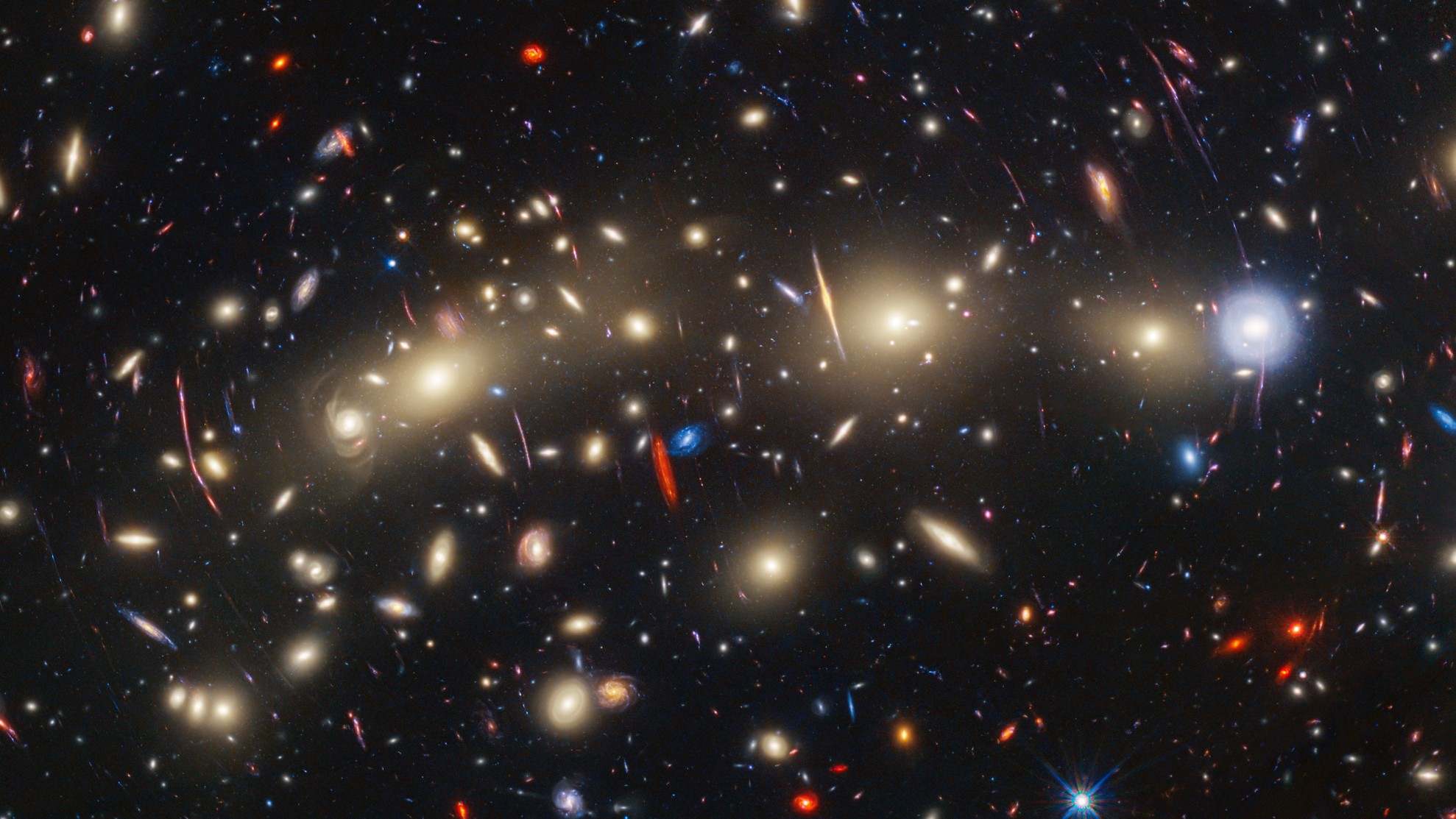 8-dintre-cele-mai-frumoase-imagini-spatiale-din-2023