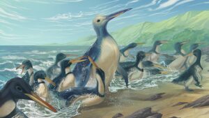 11-descoperiri-uluitoare-de-fosile-care-nu-erau-dinozauri-in-2023