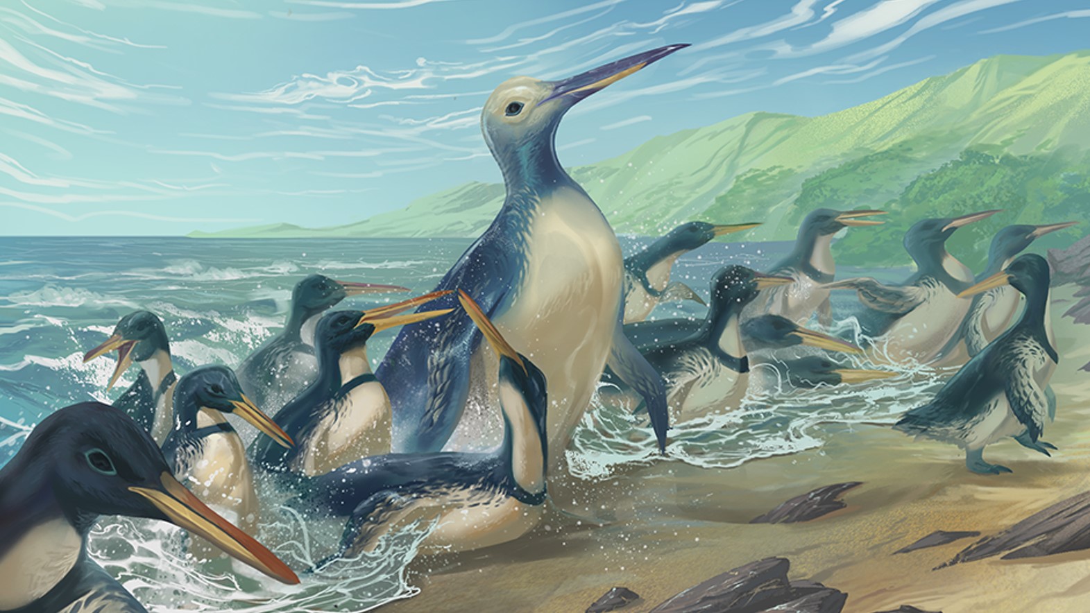 11-descoperiri-uluitoare-de-fosile-care-nu-erau-dinozauri-in-2023