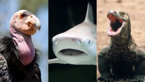 8-animale-care-au-nastere-virgina