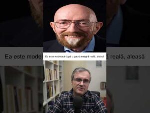 Dimensiunea găurilor negre din univers!