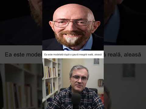 Dimensiunea găurilor negre din univers!