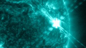 10-furtuni-solare-care-ne-au-ravasit-in-2023