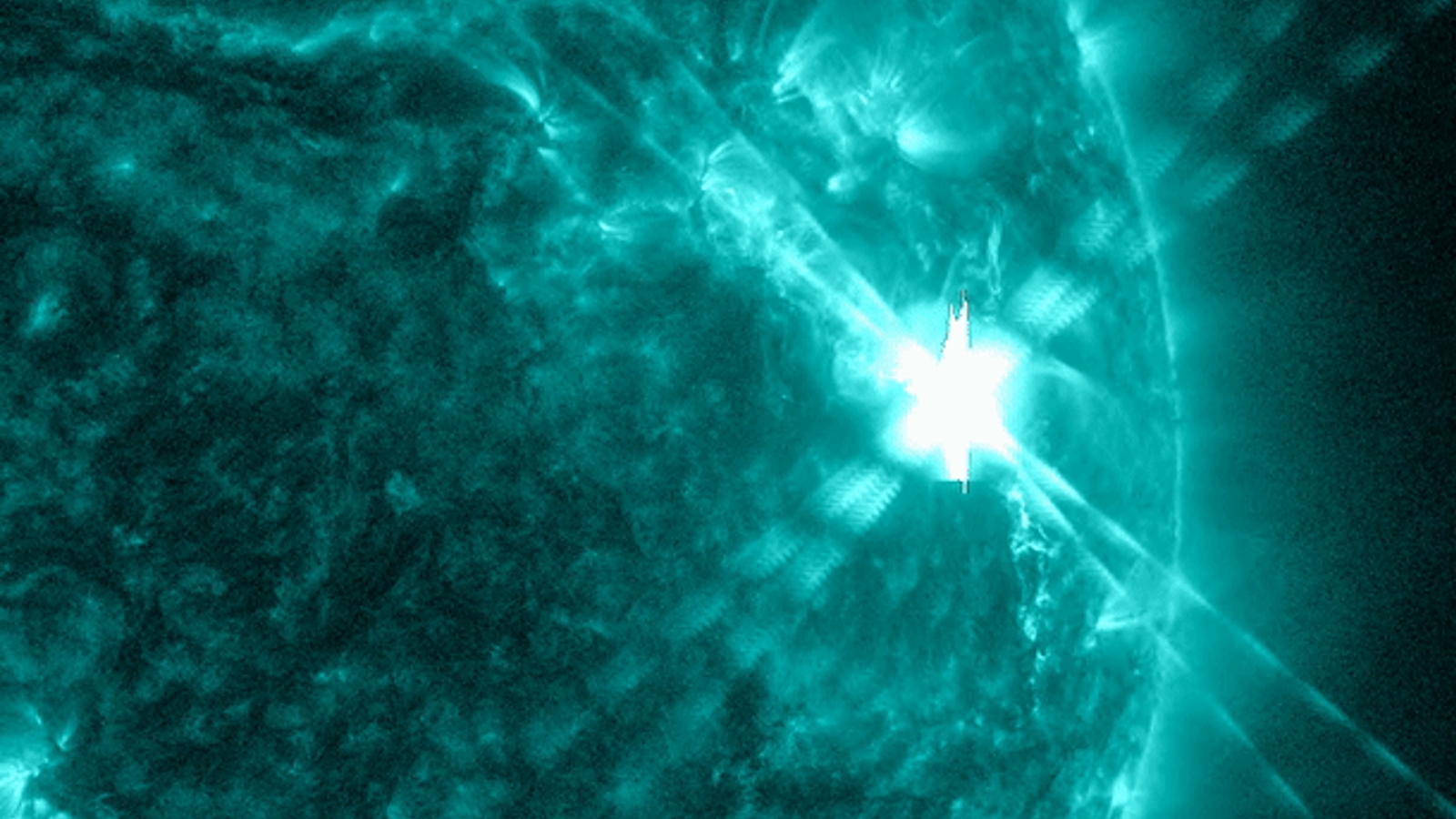 10-furtuni-solare-care-ne-au-ravasit-in-2023