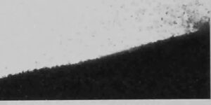 priviti-cum-nisipul-sfideaza-gravitatia-si-curge-in-sus-datorita-„frecarii-negative”