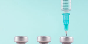 injectarea-de-„insulina-inteligenta”-regleaza-nivelul-de-glucoza-din-sange-timp-de-o-saptamana