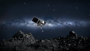 alegerea-editorului:-cele-mai-bune-povesti-spatiale-din-2023