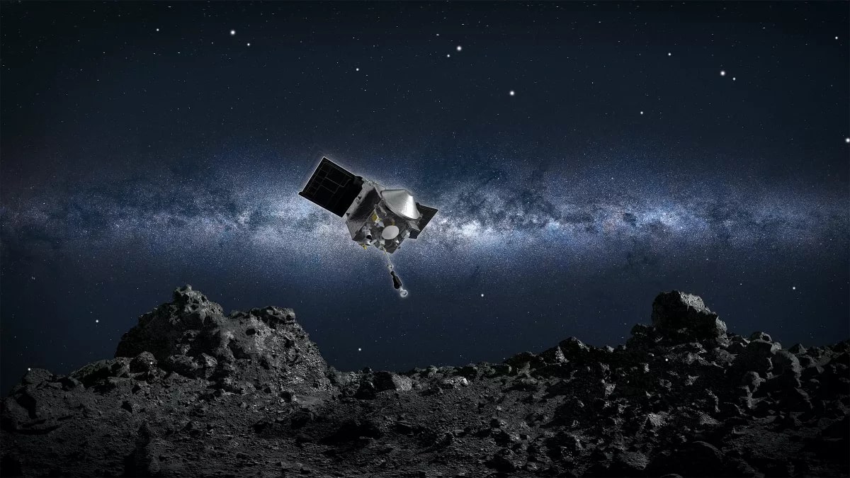 alegerea-editorului:-cele-mai-bune-povesti-spatiale-din-2023